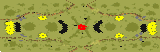Granmas offence, dont you dare defence full-resolution render