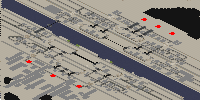 Baatony kedvence 3 full-resolution render