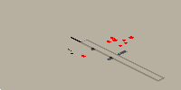 TunnelTest full-resolution render