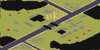 BKH full-resolution render