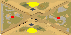 Wastland By Murphy NEW TERRAIN v6.0 full-resolution render