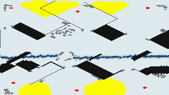 eskander_map_v1 full-resolution render