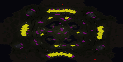 5-Player Temperate Large Map full-resolution render