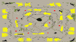 Çàìóðîâàëè, ãàäû (ýêñ-õîëîäðûãà 2) full-resolution render