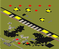 8-Player New Urban Skirmish full-resolution render