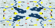 4-Player Snow Skirmish full-resolution render