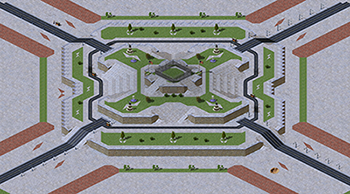 Mt. Brute - Blitz (Ra2cashGames.com) v2 full-resolution render