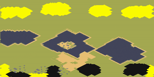 its fucking done full-resolution render