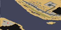 DEMOCRACY!!! (BY WYER) full-resolution render
