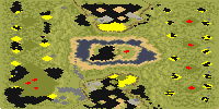 yosef anan -ED_PUY02_17_11 full-resolution render