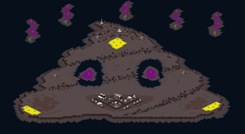 [2] Frozen Dog Poop full-resolution render
