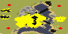 NuclearFallout full-resolution render