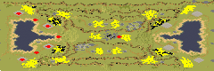 8-Player Temperate Skirmish full-resolution render