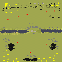1979 full-resolution render