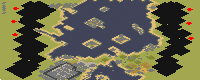 BIG_CITY full-resolution render