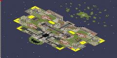 Operation: Teratorn full-resolution render
