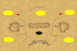 Tournament Rift (2) full-resolution render
