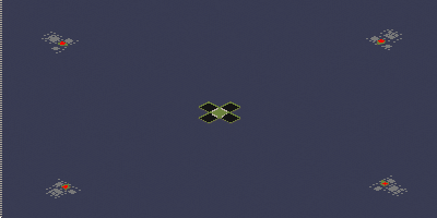 naval ffa v1.1 full-resolution render