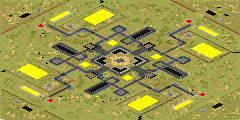 military base v3 full-resolution render