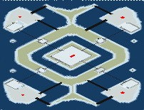 snow_water10 full-resolution render