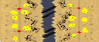 Der zentrale Untergang (2-4) #DPS full-resolution render