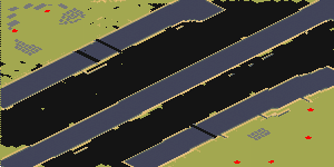 2v4 EXTREME full-resolution render