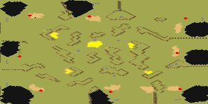 Virginia Hills (2-8) zoom3000 full-resolution render