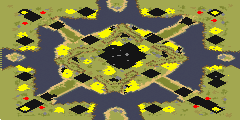 8-Player Temperate Skirmish full-resolution render