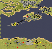 4-Player Temperate Large Map full-resolution render