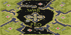 NEW NEW full-resolution render