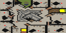 war7 full-resolution render