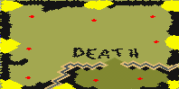 MJdeath2 full-resolution render
