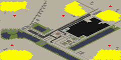 A MAZE ING full-resolution render