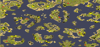 8-Player Temperate Large Map full-resolution render