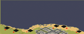 6-Player Temperate Large Map full-resolution render