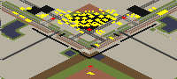 444444444444444444444 full-resolution render