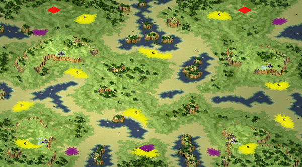 2-Player Temperate Skirmish full-resolution render