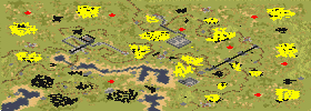 8-Player New Urban Large Map full-resolution render