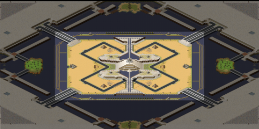 3v3+2_Top_Of_The_World_ver=1.60RE  1234 vs 5678 full-resolution render