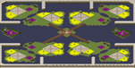 Sink Ore Swim (War1e1ore) full-resolution render