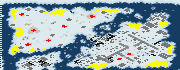 Airbase2 full-resolution render