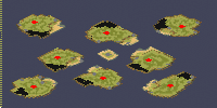 Pacific hegemony full-resolution render