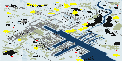 cabum.map full-resolution render