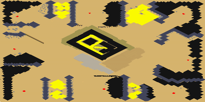8_player{a7} full-resolution render