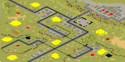 8-Player Temperate Skirmish full-resolution render