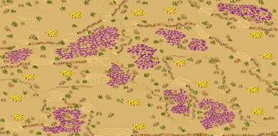 Desert Credit (2-8) full-resolution render