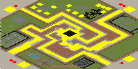 (6) BOLTY - Teams and Egosist full-resolution render