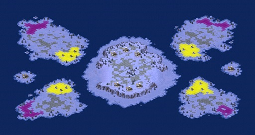 (4) Depth Charge (YRR 29102023) full-resolution render