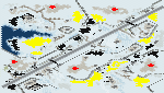 5-Player Snow Skirmish full-resolution render