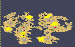 Navalisational war full-resolution render